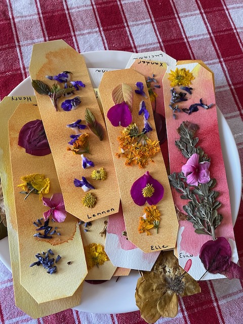 Crafts