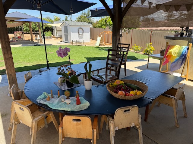 Gazebos